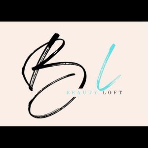 Meet your Posher, Antoine